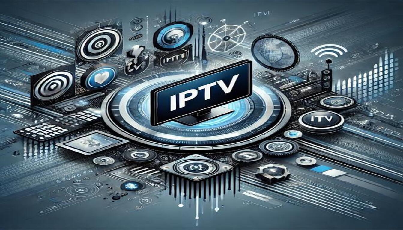 2025 IPTV Netherlands: The Future of Dutch Streaming